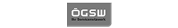 ÖGSW